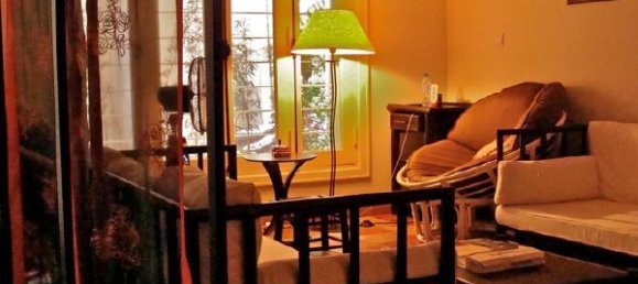 4 bedrooms House in Hoan Kiem, Vietnam No. 4414 2