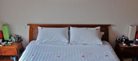 4 bedrooms House in Hoan Kiem, Vietnam No. 4414 11