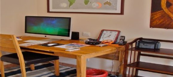 4 bedrooms House in Hoan Kiem, Vietnam No. 4414 7