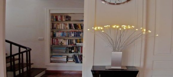 4 bedrooms House in Hoan Kiem, Vietnam No. 4414 10