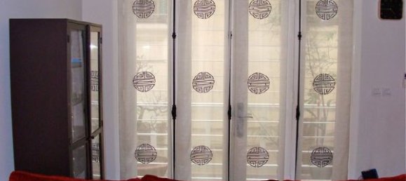 4 bedrooms House in Hoan Kiem, Vietnam No. 4414 13