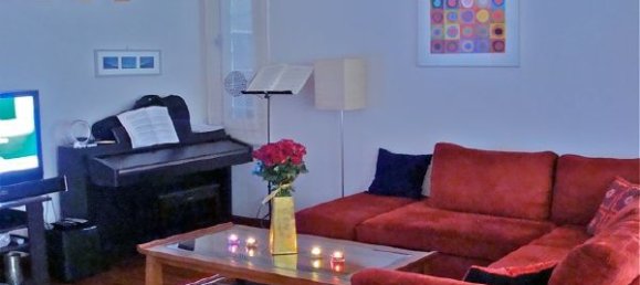 4 bedrooms House in Hoan Kiem, Vietnam No. 4414 4