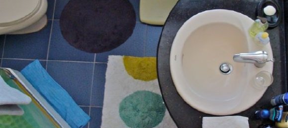 4 bedrooms House in Hoan Kiem, Vietnam No. 4414 6