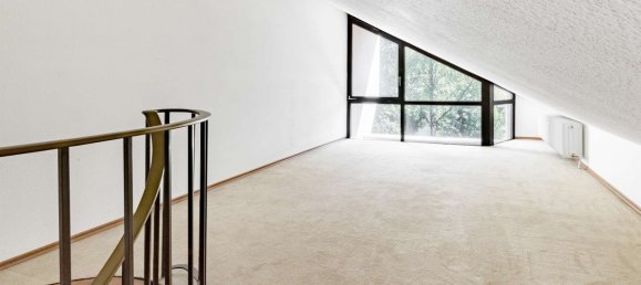 2 bedrooms Apartment in Munich, Germany No. 274564 6