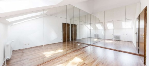 2 bedrooms Apartment in Munich, Germany No. 274564 5