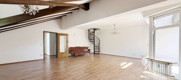 2 bedrooms Apartment in Munich, Germany No. 274564 3