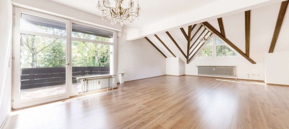 2 bedrooms Apartment in Munich, Germany No. 274564 2
