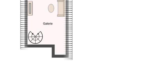 2 bedrooms Apartment in Munich, Germany No. 274564 9