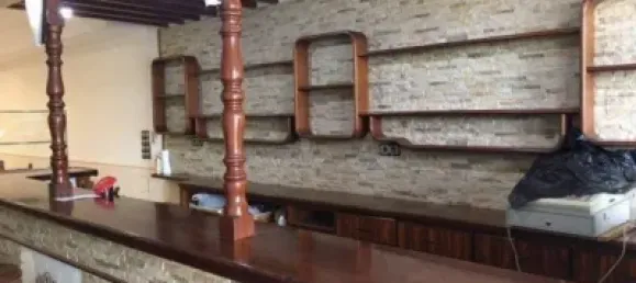 Imóvel comercial em La Bisbal D'emporda, Spain 100 m² N.º 173235 3