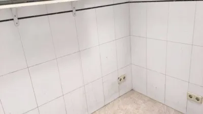 Imóvel comercial em La Bisbal D'emporda, Spain 100 m² N.º 173235