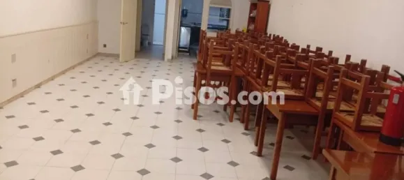 Imóvel comercial em La Bisbal D'emporda, Spain 100 m² N.º 173235 2