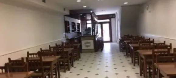 Imóvel comercial em La Bisbal D'emporda, Spain 100 m² N.º 173235 4