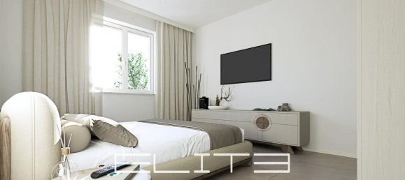 3 rooms Apartment in Sirolo, Italy No. 13154 9