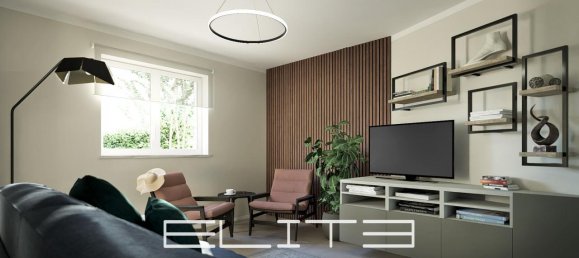 3 rooms Apartment in Sirolo, Italy No. 13154 5