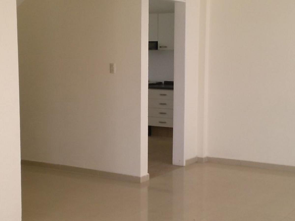 Дом с 3 спальнями в Лерма, Мексика № 209303