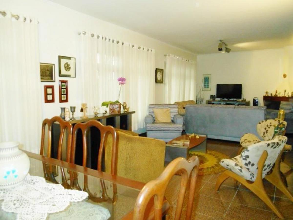 3 Schlafzimmer Haus in Sao Paulo, Brazil, Nr. 433506