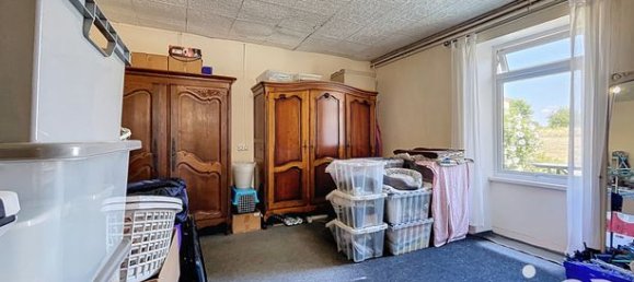 3 bedrooms House in Deux-Sevres, France No. 314503 10