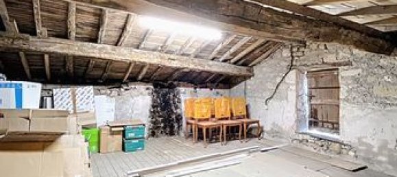 3 bedrooms House in Deux-Sevres, France No. 314503 14