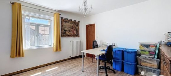 3 bedrooms House in Deux-Sevres, France No. 314503 7