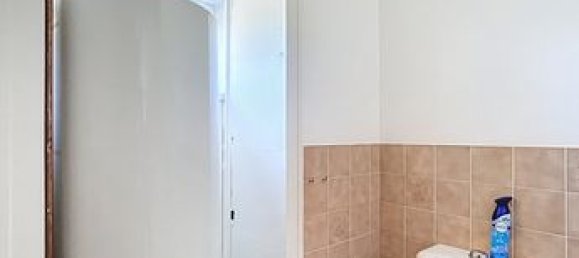 3 bedrooms House in Deux-Sevres, France No. 314503 9