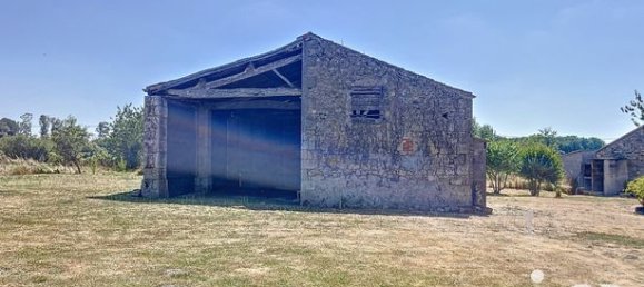 3 bedrooms House in Deux-Sevres, France No. 314503 13