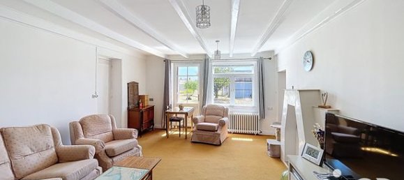 3 bedrooms House in Deux-Sevres, France No. 314503 5