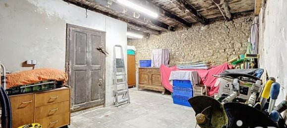 3 bedrooms House in Deux-Sevres, France No. 314503 16