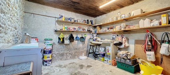 3 bedrooms House in Deux-Sevres, France No. 314503 15