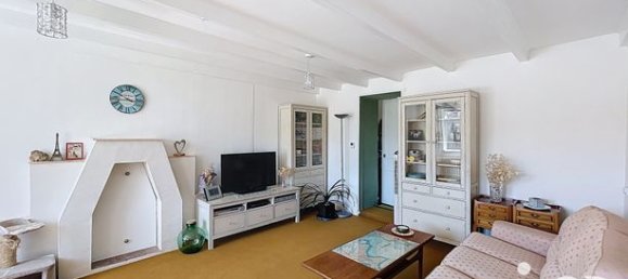 3 bedrooms House in Deux-Sevres, France No. 314503 4