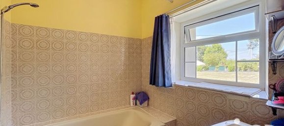 3 bedrooms House in Deux-Sevres, France No. 314503 8