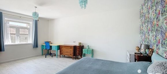 3 bedrooms House in Deux-Sevres, France No. 314503 6