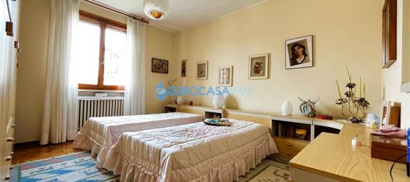 5 Schlafzimmer Villa in Novi di Modena, Italy, Nr. 59558 20