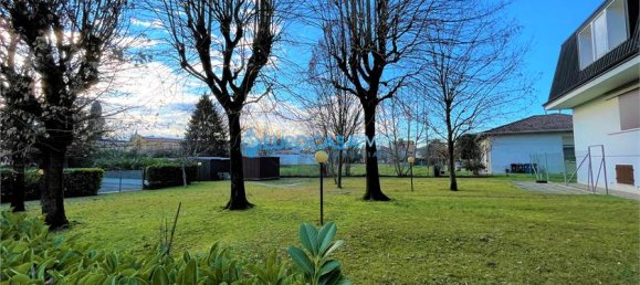 5 Schlafzimmer Villa in Novi di Modena, Italy, Nr. 59558 6