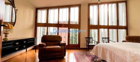 5 Schlafzimmer Villa in Novi di Modena, Italy, Nr. 59558 17