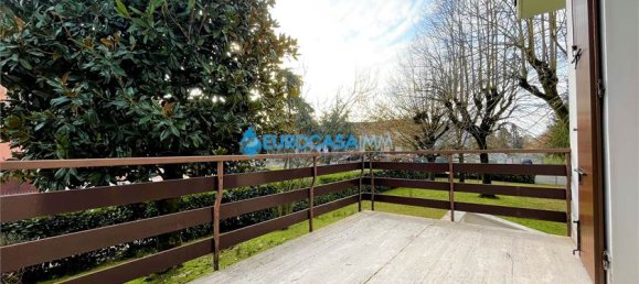 5 Schlafzimmer Villa in Novi di Modena, Italy, Nr. 59558 14