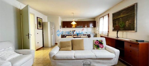 5 Schlafzimmer Villa in Novi di Modena, Italy, Nr. 59558 25