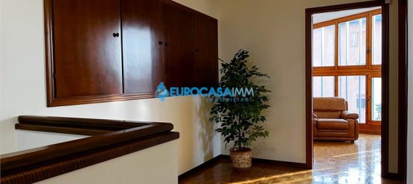 5 Schlafzimmer Villa in Novi di Modena, Italy, Nr. 59558 16