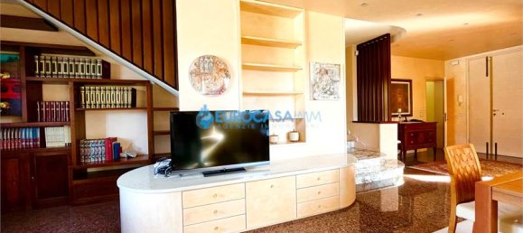 5 Schlafzimmer Villa in Novi di Modena, Italy, Nr. 59558 10