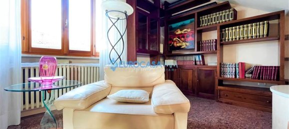 5 Schlafzimmer Villa in Novi di Modena, Italy, Nr. 59558 11
