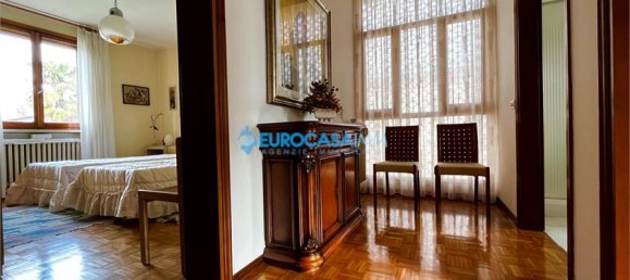 5 Schlafzimmer Villa in Novi di Modena, Italy, Nr. 59558 23