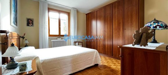 5 Schlafzimmer Villa in Novi di Modena, Italy, Nr. 59558 24