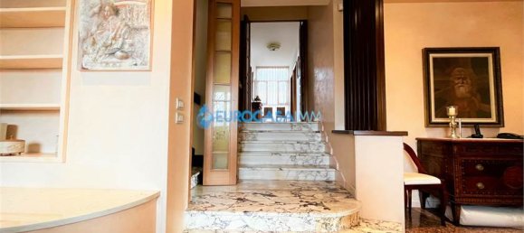 5 Schlafzimmer Villa in Novi di Modena, Italy, Nr. 59558 15
