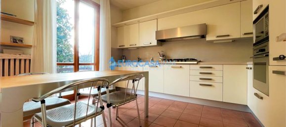 5 Schlafzimmer Villa in Novi di Modena, Italy, Nr. 59558 13