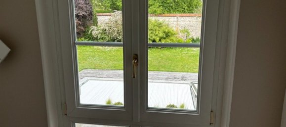 5 Schlafzimmer Haus in Cormicy, France, Nr. 244349 15