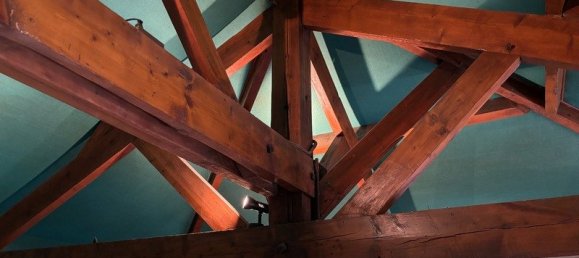 5 Schlafzimmer Haus in Cormicy, France, Nr. 244349 14