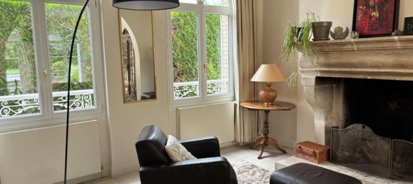 5 Schlafzimmer Haus in Cormicy, France, Nr. 244349 13