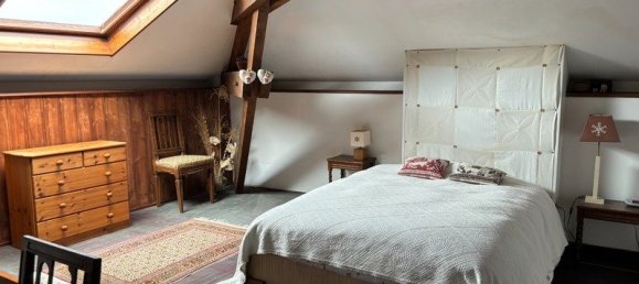 5 Schlafzimmer Haus in Cormicy, France, Nr. 244349 2