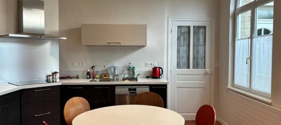 5 Schlafzimmer Haus in Cormicy, France, Nr. 244349 8