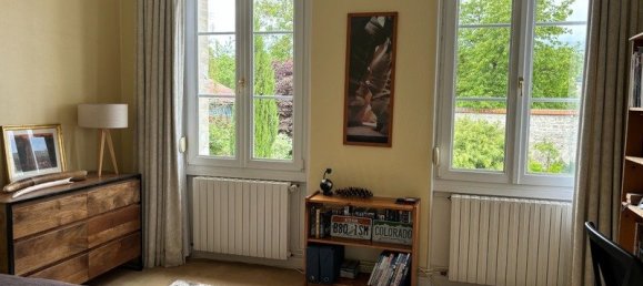 5 Schlafzimmer Haus in Cormicy, France, Nr. 244349 6