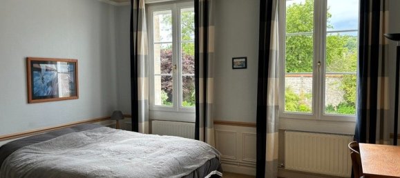 5 Schlafzimmer Haus in Cormicy, France, Nr. 244349 9